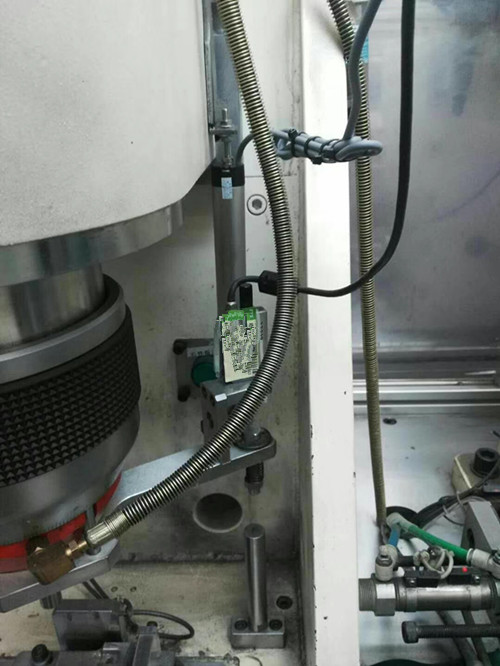 ���Kλ�Ƃ������ڹ��I(y��)�Ԅ�(d��ng)���I(l��ng)���еļ��g(sh��)�ں�