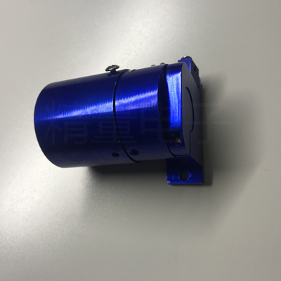 ��������M�ھ����λ��ݔ�����Kʽλ�Ƃ�����