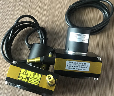 Ӱ����K���xλ�Ƃ��������ȵ���������Щ��