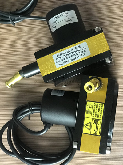 Ӱ����K���xλ�Ƃ��������ȵ���������Щ��