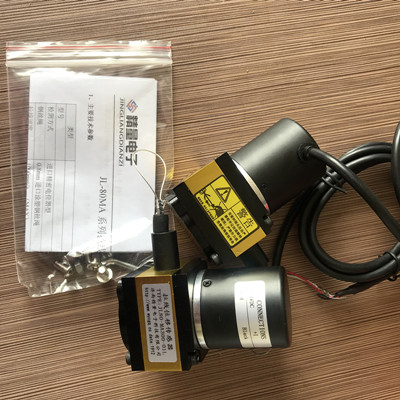 ����ʽ���D���a���Ĺ���ԭ�����������c