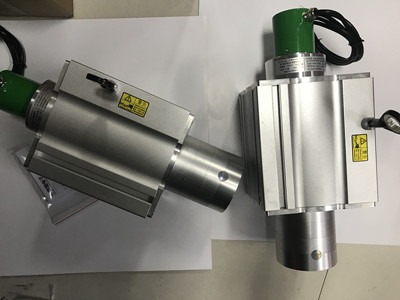 ����λ�Ƃ�������ݔ��ģʽ����(y��ng)�����c 