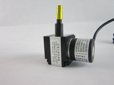 ���Kλ�Ƃ�������ɰ݆�и�C(j��)�ϵđ�(y��ng)�� 