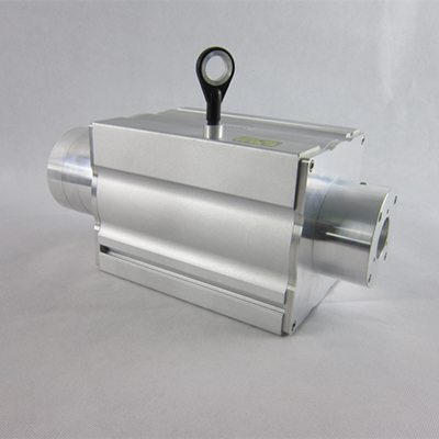 ���������Kλ�Ƃ������|(zh��)�������r(ji��)������x���(j��)�Ͼ�����ӿƼ�