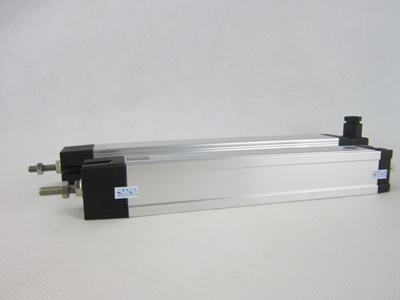 ֱ��λ�Ƃ�������ʹ�ð��b���摪(y��ng)ע����Щ��(x��)��(ji��) 