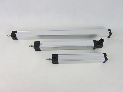 ֱ��λ�Ƃ�������ʹ�ð��b���摪(y��ng)ע����Щ��(x��)��(ji��) 