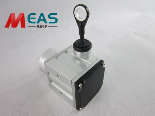 ���Kλ�Ƃ��������b���Ȝy(c��)����Ӱ푆�