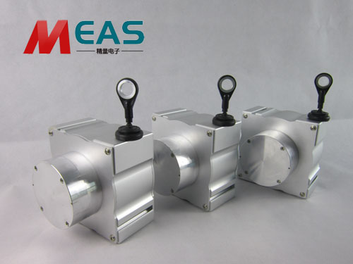 8�����Kʽ�^��ֵ���a��