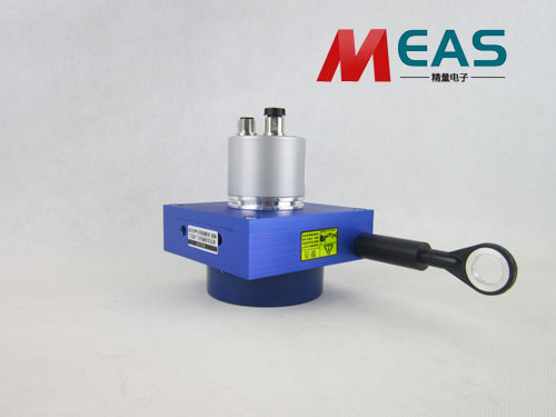 ���Kλ�Ƃ������ڮ�(d��ng)�����(hu��)�İl(f��)չǰ������(y��ng)��