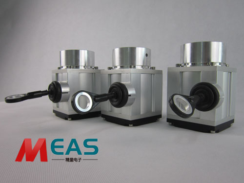 �����ȥ�˽�����λ�Ƃ��������ش����� 