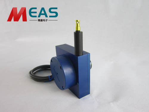 Ӱ�����λ�Ƃ��������ȵ�ԭ������Щ��