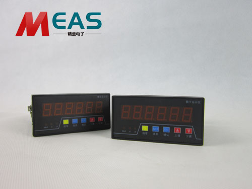 �y�����Kλ�Ƃ������Ĕ��@�x����ҕ��Æ��� 