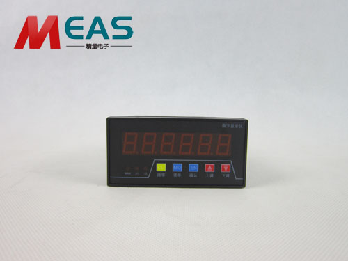 �y�����Kλ�Ƃ������Ĕ��@�x����ҕ��Æ���