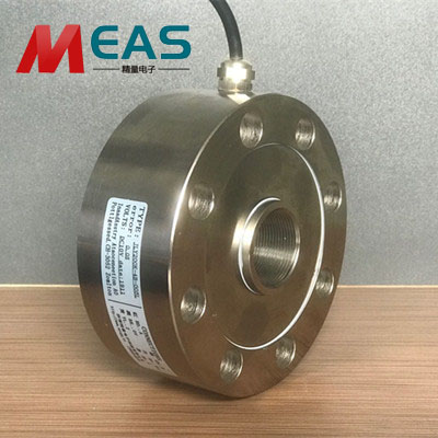 ��Щ�h�����Q�؂������ľ��Ⱥ�������Ӱ�