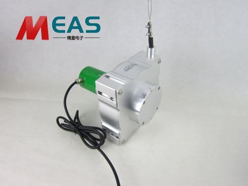 ���Kλ�Ƃ������Ďׂ��������c����˽�᣿