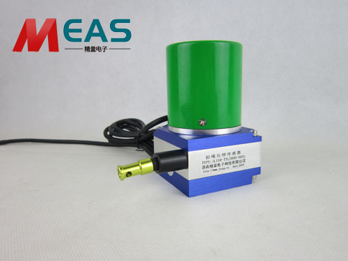 ����λ�Ƃ���������p���Լ��ܾS�ކ���