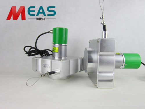 ����λ�Ƃ���������p���Լ��ܾS�ކ���