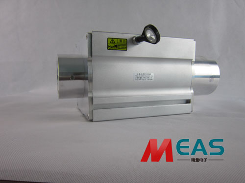 ����С�����Y����������λ�Ƃ������Ď��cע�����