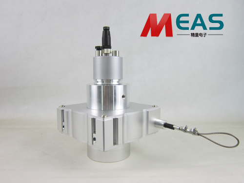 ���^���Kλ�Ƃ���������ԇ�C����������������Щ������