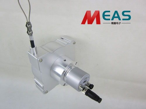 JLϵ�����Kλ�Ƃ���������(j��)��ͬ��(ch��ng)���x��ηN���b��ʽ