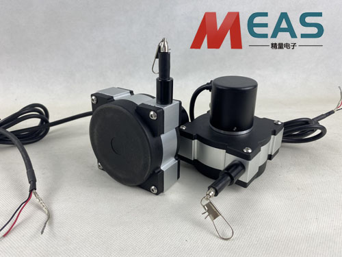 ����С���^�m��������λ�Ƃ�������΁����_����