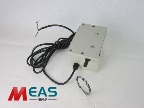 ���Kλ�Ƃ���������Щ��(y��u)��(sh��)ֵ�ô�ҽ��b