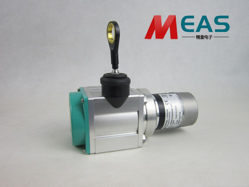 ����λ�Ƃ������ڽǅ^���ڑ�������Ч��