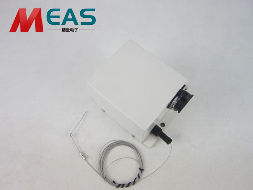 ���K�^��ֵ�����������B�Ӹ��NPLC����λ�C�O(sh��)��