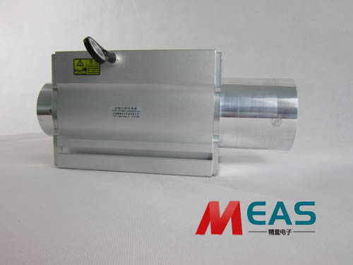 ����λ�Ƃ������ĸ��l��ֹ�l�ʾ��w��ָ����Щ��