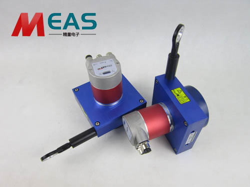 ����������Kλ�Ƃ������Ñ�(h��)�x��Ҫ�m���Լ��Ĳ���Ҫ