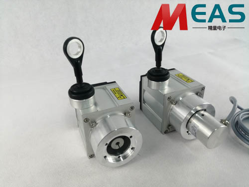 ���Kλ�Ƃ��������ڬF(xi��n)��һ�й��I(y��)�aƷ���Ǻ���Ҫ��