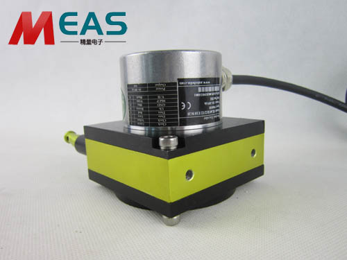 ����(xi��n)λ�Ƃ��������Ԍ�(sh��)�F(xi��n)��(du��)���N����(sh��)�Ĝy(c��)���ͱO(ji��n)�y(c��)