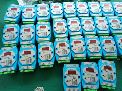 ���W���ֻ�ģ�K