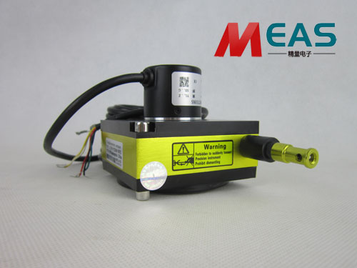 늉�����λ�Ƃ��������Ñ��ṩ�ʴ_�ɿ���λ�Ɣ�(sh��)��(j��)