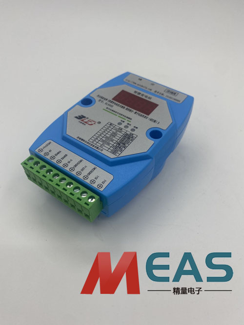 ���W��(sh��)�ֻ�ģ�K׌�����ˆT�܉򌍕r�����O���B(t��i)