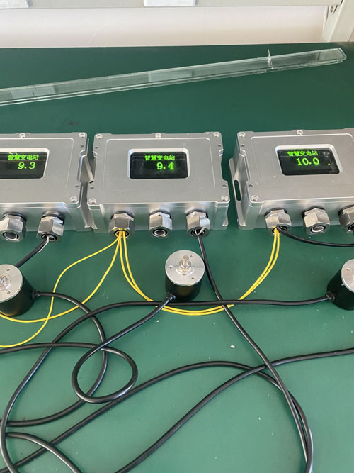 BL800E��(sh��)�ֻ����͹����h����ӛ���F(xi��n)������O���\�е����ܻ��c�Ԅӻ�