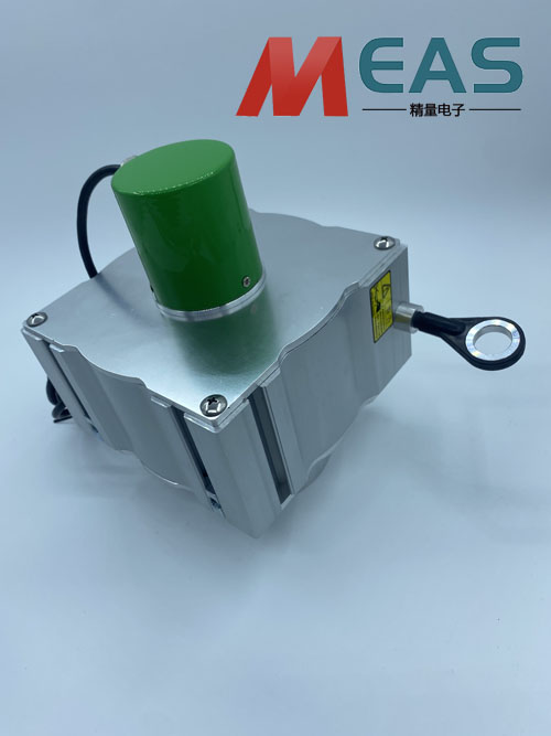 ����λ�Ƃ������ɼ��Ĕ����轛�����OӋ�Ă�ݔ·��