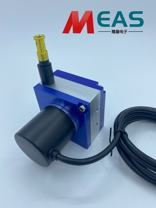 ����λ�Ƃ�������������ˮƽ�x��(x��)��(x��)У�(y��n)