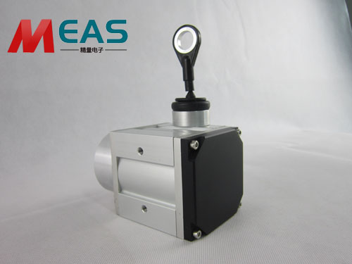 ����λ�Ƃ������h(yu��n)���x��ݔչ�F(xi��n)�Ƿ����m��(y��ng)��