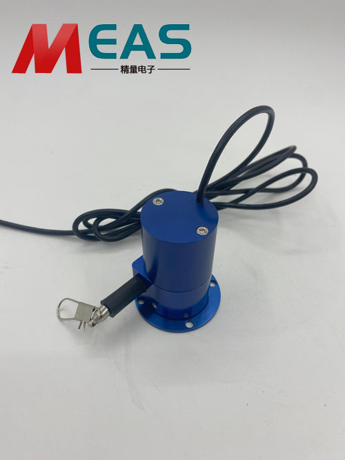 ���Kλ�Ƃ��������b���gÿһ�綼�辫����