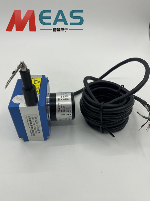 ����λ�Ƃ������z�y�����l(f��)�������̕r(sh��)ϵ�y(t��ng)��(hu��)�l(f��)������