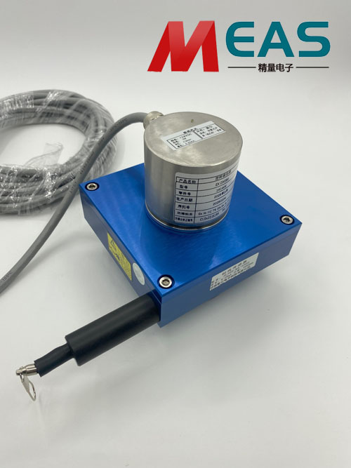 ���Kλ�Ƃ�������ʹ���^���г��F����