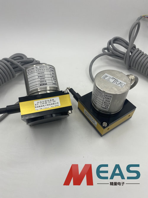 ���Kλ�Ƃ�����ÿ�M�����̖(h��o)��Ҫ��(d��)���Ļ�·