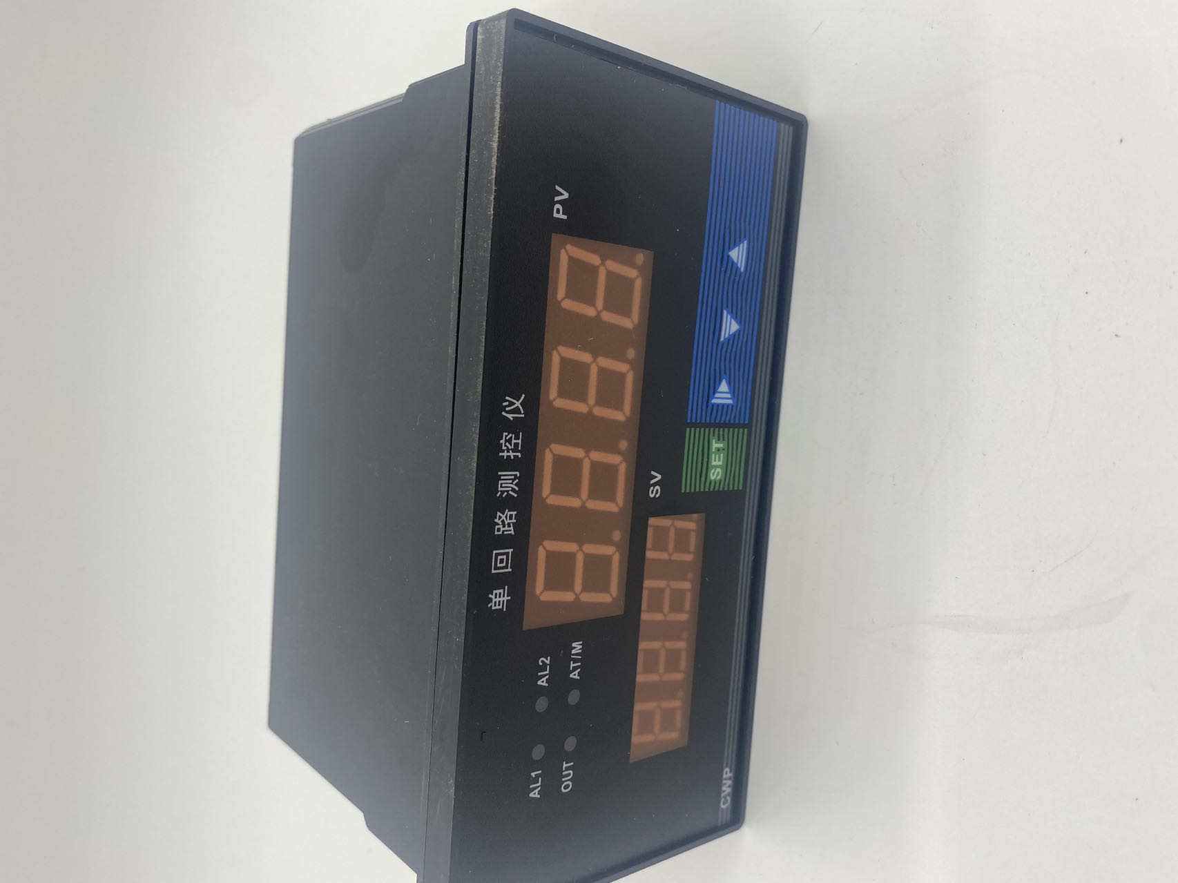 BL8016��λӋ�@ʾ�x���Ñ�����ȥ�x��