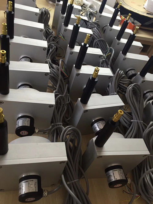 ���K�������ڹ��I���`��ͻ��ʲô���c��