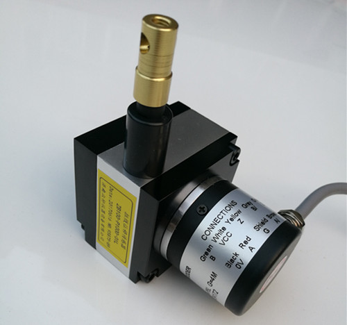 ���Kλ�Ƃ������S���ļҺ�