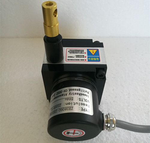 �켈�C(j��)е���Kλ�Ƃ�����