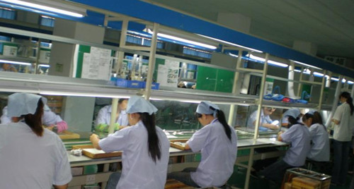 Ӱ�����λ�Ƃ�����ʹ�É�������������Щ��