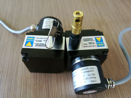 ���Kλ�Ƃ�������(y��ng)�����f(w��n)��ԇ�(y��n)�C(j��)�ϵă�(y��u)��(sh��)����Щ