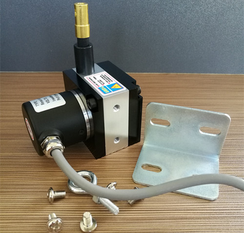 ֱ��λ�Ƃ�����Ԫ���M��